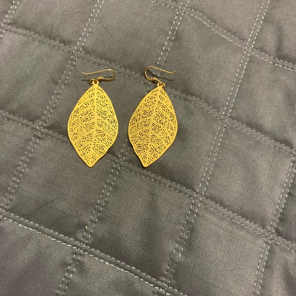 Jewelry batch from club Monaco, lucky, etc - Picture 6 of 11